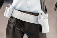 Persona 3 Reload ARTFXJ Statue 1/8 Hero (Reproduction) 23 cm