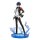Persona 3 Reload ARTFXJ Statue 1/8 Hero (Reproduction) 23 cm