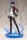 Persona 3 Reload ARTFXJ Statue 1/8 Hero (Reproduction) 23 cm