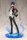 Persona 3 Reload ARTFXJ Statue 1/8 Hero (Reproduction) 23 cm