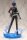 Persona 3 Reload ARTFXJ Statue 1/8 Hero (Reproduction) 23 cm