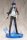 Persona 3 Reload ARTFXJ Statue 1/8 Hero (Reproduction) 23 cm