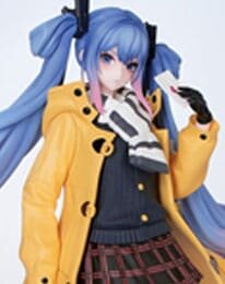 Honor of Kings PVC Gift+ Series Statue 1/8 Lady Sun: Lovers Across Time Ver. 22 cm