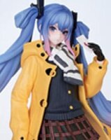 Honor of Kings PVC Gift+ Series Statue 1/8 Lady Sun:...