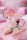 To Love-Ru Darkness PVC Statue Desktop Cute Figure Lala Roomwear Ver. 13 cm