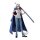 One Piece - Trafalgar Law - Banpresto Glitter & Glamours Change Ver. Figure 23 cm