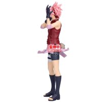 Naruto Shippuden Grandista PVC Statue Sakura Haruno & Sasuke Uchiha (A: Sakura Haruno) 26 cm