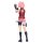 Naruto Shippuden Grandista PVC Statue Sakura Haruno & Sasuke Uchiha (A: Sakura Haruno) 26 cm
