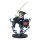 Demon Slayer: Kimetsu No Yaiba Vibration Stars Plus PVC Statue Kaigaku 21 cm