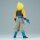 Dragon Ball Super Clearise PVC Statue Gogeta & Vegito (A: Gogeta) 23 cm