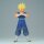 Dragon Ball Super Clearise PVC Statue Gogeta & Vegito (B: Vegito) 23 cm