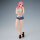 One Piece Glitter & Glamours PVC Statue Jewelry Bonney II 22 cm