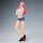 One Piece Glitter & Glamours PVC Statue Jewelry Bonney II 22 cm