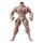 Baki Hanma Digaction Actionfigur Kaoru Hanayama 7 cm