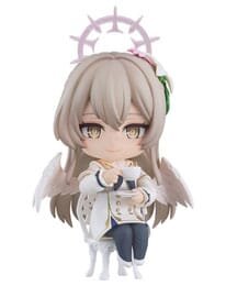 Blue Archive Nendoroid Actionfigur Nagisa Kirifuji 10 cm