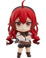 Mushoku Tensei: Jobless Reincarnation Nendoroid...