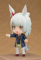 Umamusume: Cinderella Gray Nendoroid Actionfigur Fujimasa March 10 cm