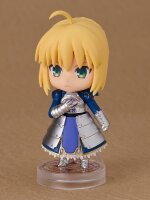 Fate/Stay Night Nendoroid Surprise Minifiguren 7 cm Display (6)