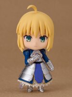 Fate/Stay Night Nendoroid Surprise Minifiguren 7 cm Display (6)