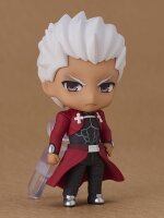 Fate/Stay Night Nendoroid Surprise Minifiguren 7 cm Display (6)