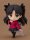Fate/Stay Night Nendoroid Surprise Minifiguren 7 cm Display (6)