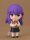 Fate/Stay Night Nendoroid Surprise Minifiguren 7 cm Display (6)