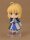 Fate/Stay Night Nendoroid Surprise Minifiguren 7 cm Display (6)