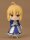 Fate/Stay Night Nendoroid Surprise Minifiguren 7 cm Display (6)