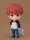 Fate/Stay Night Nendoroid Surprise Minifiguren 7 cm Display (6)