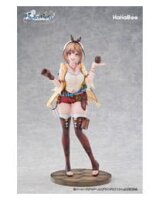 Atelier Ryza: Ever Darkness & the Secret Hideout PVC...
