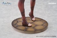 Atelier Ryza: Ever Darkness & the Secret Hideout PVC Statue 1/7 Reisalin Stout 27 cm