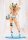 Phantasy Star Online 2 PVC Statue 1/6 Summer Color Gene Summer Vacation 31 cm