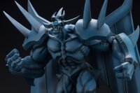 Yu-Gi-Oh! Statue Obelisk the Tormentor Egyptian God 35 cm