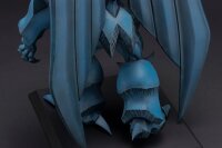 Yu-Gi-Oh! Statue Obelisk the Tormentor Egyptian God 35 cm