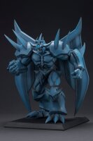 Yu-Gi-Oh! Statue Obelisk the Tormentor Egyptian God 35 cm