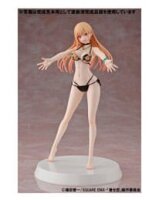 My Dress-Up Darling Summer Queens PVC Figur Kit 1/8 Marin...