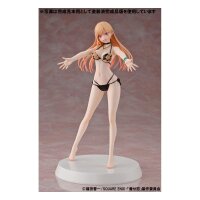 My Dress-Up Darling Summer Queens PVC Figur Kit 1/8 Marin...