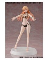 My Dress-Up Darling Summer Queens PVC Statue 1/8 Marin...