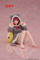 Oshi no Ko PVC Statue Desktop Cute Figure Kana Arima (Cat...