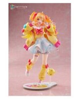 Spiritale PVC Statue 1/7 Pmarusama 24 cm