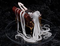 Azur Lane PVC Statue 1/7 Agir Iron Bloods Dragon Maid Ver. 29 cm