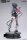 Zenless Zone Zero PVC Statue 1/7 Jane Doe 30 cm
