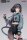 Zenless Zone Zero PVC Statue 1/7 Jane Doe 30 cm