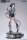 Zenless Zone Zero PVC Statue 1/7 Jane Doe 30 cm