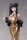 Goddess of Victory: Nikke PVC Statue 1/4 D: Killer Wife Secret Party Cleaner 42 cm