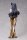 Goddess of Victory: Nikke PVC Statue 1/4 D: Killer Wife Secret Party Cleaner 42 cm