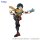 My Hero Academia: Youre Next Trio-Try-iT PVC Statue Izuku Midoriya 21 cm