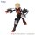 My Hero Academia: Youre Next Trio-Try-iT PVC Statue Katsuki Bakugo 21 cm