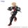 My Hero Academia: Youre Next Trio-Try-iT PVC Statue Katsuki Bakugo 21 cm