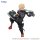 My Hero Academia: Youre Next Trio-Try-iT PVC Statue Katsuki Bakugo 21 cm